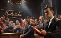 技巧大赛引争议，究竟是什么吸引观众？