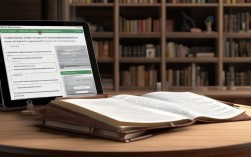 如何掌握聊天话题与技巧，让交流更顺畅？