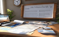 英语统考有哪些高效提分技巧？