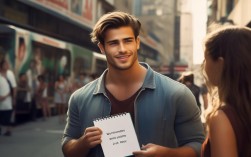 2025年搭讪陌生女孩，真有一招就能搞定吗？