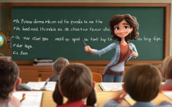 初二英语语法填空技巧2025最新提分法？