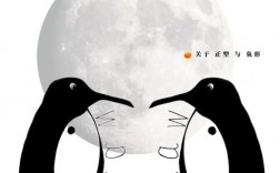 平面设计的创意如何有效实践？