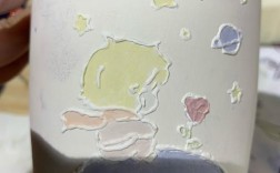 水杯图形创意，水杯图形创意图片