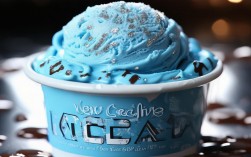 新创意雪糕爆火，是智商税还是真创新？