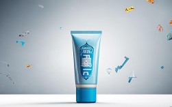 2025年牙膏创意文案怎么写？3大技巧+5案例！