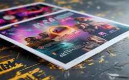 2025最新活动宣传创意与范文，今年这样搞有效吗？