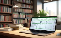 2025年最新简便做账技巧有哪些？