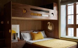 国外创意公寓有哪些？