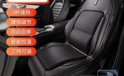 时光洪流装束怎么学？技巧教程有吗？