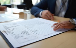 2025合同议价技巧有哪些？最新议价方法解析！