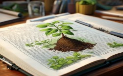 创意成长手册真能加速创意能力提升吗？