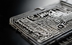 兔牙原创设计凭什么引爆2025文创新潮流？