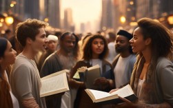 创意使人们更幸福吗？如何通过创意提升生活质量？