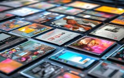 创意朋友圈文字，创意朋友圈文字编辑