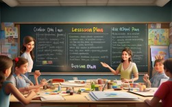 2025最新创意画教案，怎么让孩子秒懂创意？