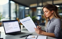 2025客服文员面试，最新技巧与方法有哪些？