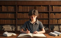 2025文考冲刺，文考提分秘籍现在还来得及吗？