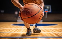 篮球定点投篮技巧如何提升命中率?关键细节有哪些?