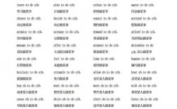 初中完型填空技巧，初中完形填空技巧