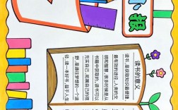 读书小报技巧，读书小报技巧有哪些