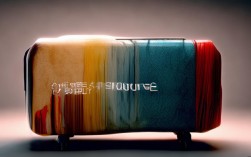 创意产品欣赏，哪些日常用品被重新设计得惊艳又实用？