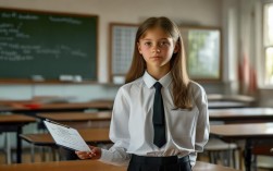 纪律委员有哪些高效管理班级的小技巧？