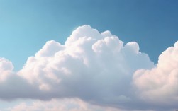 云创意照片爆火，AI如何颠覆传统摄影？