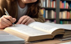 背英语课文最快的技巧