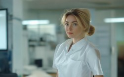 2025护士面试技巧，自我介绍如何脱颖而出？