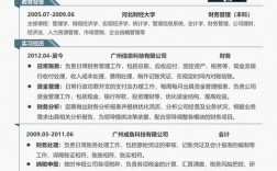 简历电话沟通技巧，简历电话沟通技巧怎么写