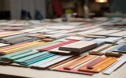 卡纸能玩出哪些创意？