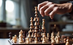 象棋搭高塔怎么搭才牢固？2025最新技巧来了！