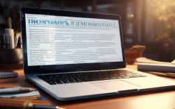 2025年最新文法写作技巧有哪些？