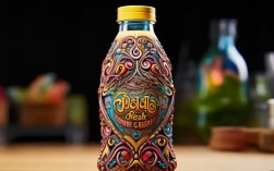 可乐瓶创意手工，可乐瓶创意手工制作