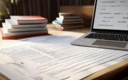 语文中考有哪些答题技巧？