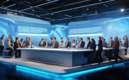 发布会创意如何避免千篇一律，真正打动人心？