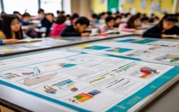 四年级语文阅读理解常用技巧