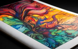 创意颜色如何点亮灵感？