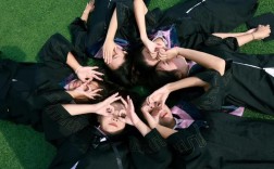 造型创意留影，如何拍出独特记忆？