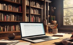 叙事作文拟题技巧