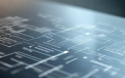 句子衔接的方法与技巧