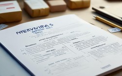 邮政速递面试技巧有哪些？