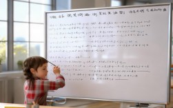 30以内加法有什么快速计算技巧？