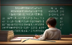 2025最新乘法口诀背诵技巧，到底哪个最有效？