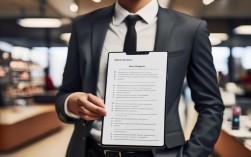 2025手机销售高转化话术，这些技巧你还不知道？