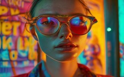 创意广告拍摄如何突破常规？