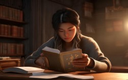 写人文章阅读技巧？2025年高效提分方法来了！