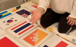 卖小国旗有哪些实用技巧？