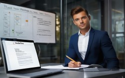 2025项目经理面试，高频问题+回答技巧有哪些？