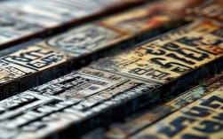 创意对比广告，创意对比广告图片